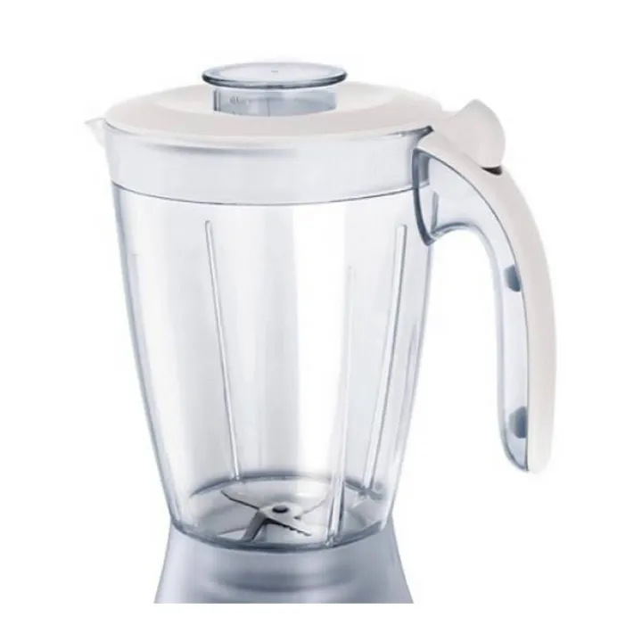 Juicer%20Jug%20philip%20%D9%81%D9%84%D9%BE%D8%B3%20Blender%20Juicer%20Jug%20Buy%20Online%20in%20Pakistan%20Original%20Jug%20High%20Quality%20-%20Image%203