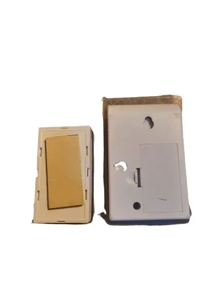 Intelligent%20Bell,%20Intelligent%20Wireless%20Remote%20Bell%20For%20Home%20&%20Office%20Use,%20Remote%20Bell,%20Wireless%20Remote%20Control%20Door%20Bell%20and%20Doorbell%20Button%20-%20Image%203