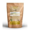 ORGANIC PINE POLLEN POWDER 250G. 