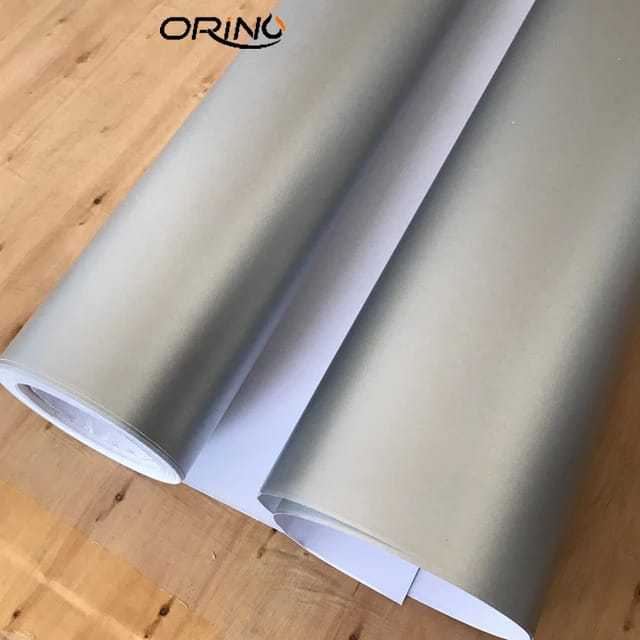 30x60cm%20Matt%20Silver%20Chrome%20Metallic%20Matte%20Vinyl%20Wrap%20Car%20Wrap%20With%20Air%20Bubble%20Free%20Chrome%20Silver%20Matt%20Film%20Vehicle%20Wrapping%20Sticker%20Foil%20Wraps%20Film%20Laptop%20Skin%20Phone%20Cover%20Motorcycle%20-%20Image%202