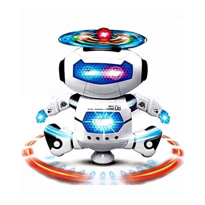 Dancing%20Robot%20With%20360%20Degree%20Moving%20Function%20-%20Image%203