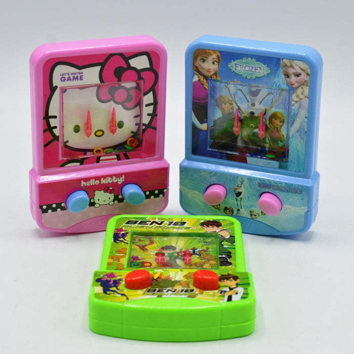 Ring%20Toss%20Water%20Game%20Double%20Button%20Handheld%20Water%20Console%20Game%20-%20Image%204