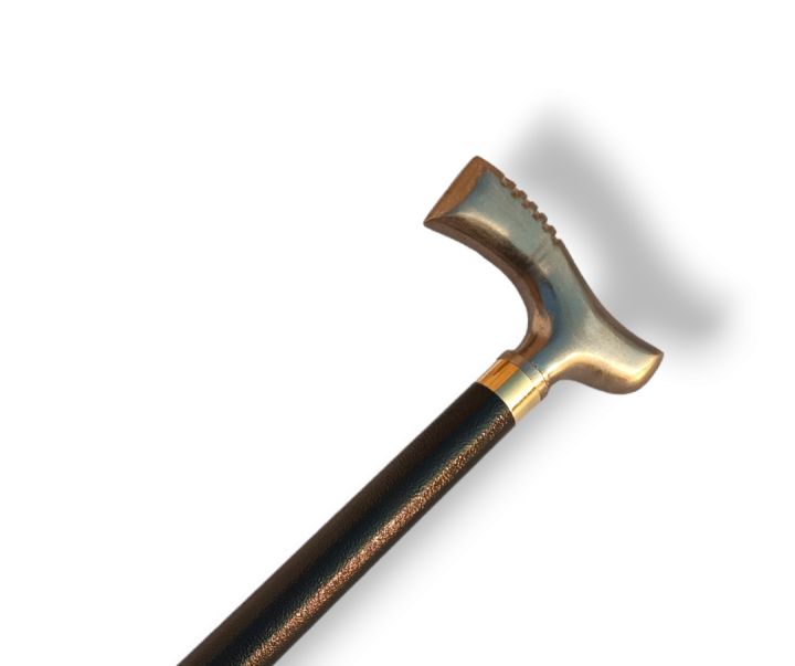 Glorious%20Walking%20Stick,%20Metal%20Walking%20Stick,%20Metal%20Walking%20Cane,%20Walking%20Stick,%20Walking%20Cane.%20-%20Image%202