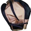 Zundi Backpack / Large Bag (1 Pcs). 