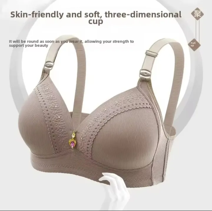 Soft%20Padded%20Push-up%20Bra%20for%20Women%20&%20Girls%20-%20Premium%20Quality,%20Multiple%20Colors,%20Sizes%2032%20to%2048%20-%20Image%204