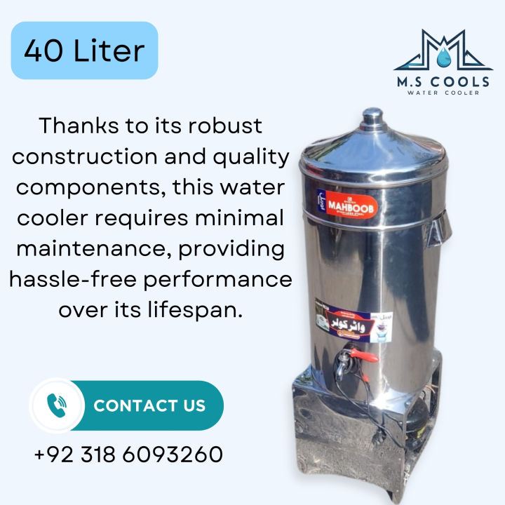 Steel%20Body%20Electric%20Water%20Cooler%20/%20Steel%20Body%20Cooler%20Round%20Shape%20%20/40liter%20-%20Image%205