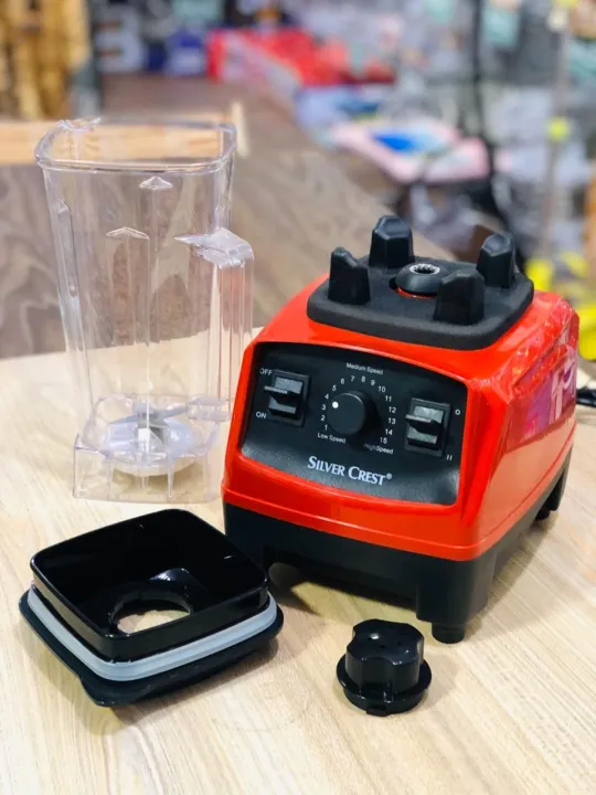 silver%20crest%20Original%20Heavy%20Duty%20Blender%20Silver%20Crest%201%20Blender%20Machine%201%20Jug%20%7C%20High%20Performance%20Power%20Blender%20With%20Chopper%20Machine%20-%20Image%203