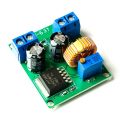 DC-DC 3V-35V To 4V-40V Step Up Power Module Boost Converter 12v 24v Converter 12v to 5v DC DC Voltage Converter 12v to 19v. 