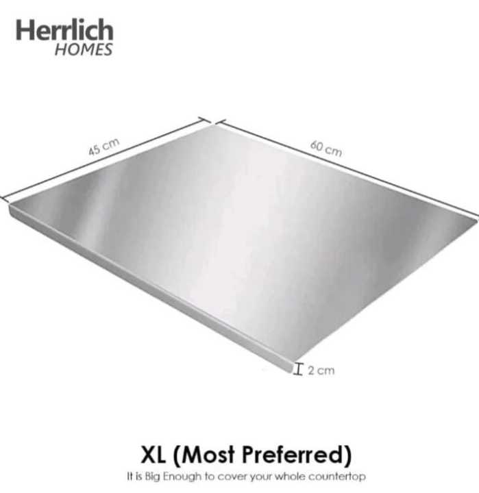 Food%20grade%20stainless%20steel%20cutting%20board/chopping%20board/CounterTop.%20No%20Microplastic.%20No%20Smell.%20perfect%20for%20dough%20kneading,%20for%20cutting%20%20fruits%20vegetables,%20cutting%20board,Meat,%20Fish%20(Collect%20free%20shipping%20voucher%20then%20place%20your%20order)%20-%20Image%208