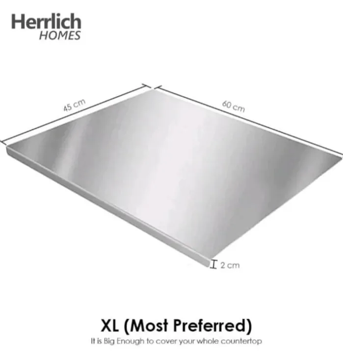 Food%20grade%20stainless%20steel%20cutting%20board/chopping%20board/CounterTop.%20No%20Microplastic.%20No%20Smell.%20perfect%20for%20dough%20kneading,%20for%20cutting%20%20fruits%20vegetables,%20cutting%20board,Meat,%20Fish%20(Collect%20free%20shipping%20voucher%20then%20place%20your%20order)%20-%20Image%208