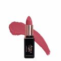 Aqua Color Line Super Stay Matte Lipstick shade number 360 ( Dusty Red ) For Girls. 