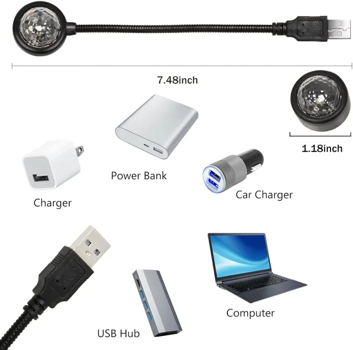 USB%20Colorful%20LED%20Car%20Roof%20Star%20Night%20Lights%20Mini%20LED%20Projector%20Light%20Interior%20Ambient%20Atmosphere%20Galaxy%20Lamp%20Decoration%20Light%20USB%20Plug%20Galaxy%20Lamp%20USB%20Decorative%20Sunset%20Lamp%20M9%20-%20Image%204