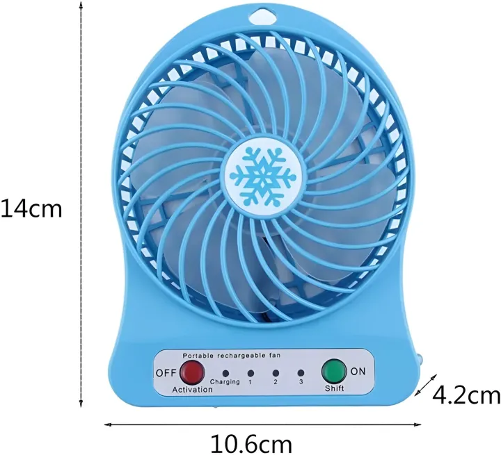 Mini%20Portable%20Fan,%20Handheld%20Desk%20Fan%20with%20Torch,%20USB%20Rechargeable%20Fan,%20Fast%20Smooth%20Running,%203%20Speed%20Fan%20for%20Study%20Table,%20Home,%20Office,%20Travel,%20Camping,%20etc.%20-%20Image%208