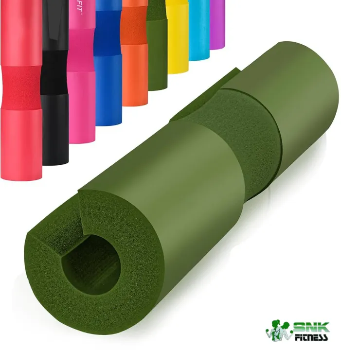 Barbell%20Squat%20Pad%20Weight%20Lifting%20Cushion%20Neck%20&%20Shoulder%20Protective%20Pad%20Thrusts%20-%20Image%202