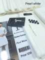 Imported Un Stitched Soft Gents clothes soft quality. 
