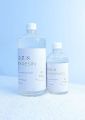 "Epoxy Resin Liquid 1kg with 500g Hardener (1.5kg)- Premium Set for Resin Art Accessories, Keychains, Trays, and DIY Projects - High-Quality Resin Liquid Epoxy for Beginners and Professionals - Ideal for Molds and Creative Crafts". 
