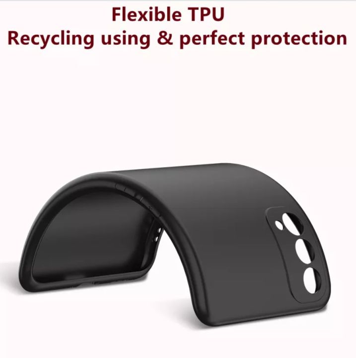 Oppo%20A95%20/%20Oppo%20A74%20Back%20Cover%20With%20Camera%20Protection%20-%20Image%205