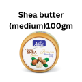 Adore Petroleum Jelly Shea Butter. 