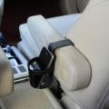 Universal Car Truck Door Cup Holder Window Hook Mount Water Bottle Cup Stand Auto Interior Supplies Accessories. 