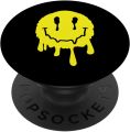 POPSOCKETS Emoji Color Full Mobile Holder For Cartoons Emoji Pop Sockets, High Quality Pop Sockets Pop Sockets Universal Pop Socket For All Mobile Holder. 