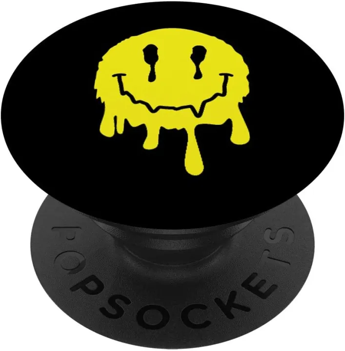 POPSOCKETS%20Emoji%20Color%20Full%20Mobile%20Holder%20For%20Cartoons%20Emoji%20Pop%20Sockets,%20High%20Quality%20Pop%20Sockets%20Pop%20Sockets%20Universal%20Pop%20Socket%20For%20All%20Mobile%20Holder%20-%20Image%209