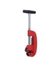 GI Pipe Cutter (25-80mm) Metal Pipe Cutter Heavy Duty Pipe Cutter Gi Pipe Cutter Tip. 