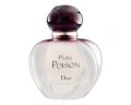 Christian Dior CD Pure Poison Women Edp 100ml. 