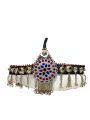 New Stylish Halima Sultan Matha Patti for Womens & Girls. 
