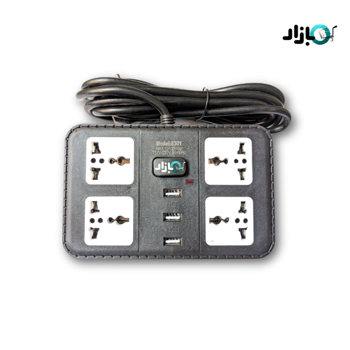 High%20Quality%20Extension%20Board%20with%20USB%20Sockets%20Smart%20Universal%20Electric%20Board%20with%204%20Power%20Sockets%20and%203%20USB%20Plugs%20for%20Charging%20Mobile%20Phones%20and%20Heavy%20Duty%20Copper%20Wire%20-%20Image%207