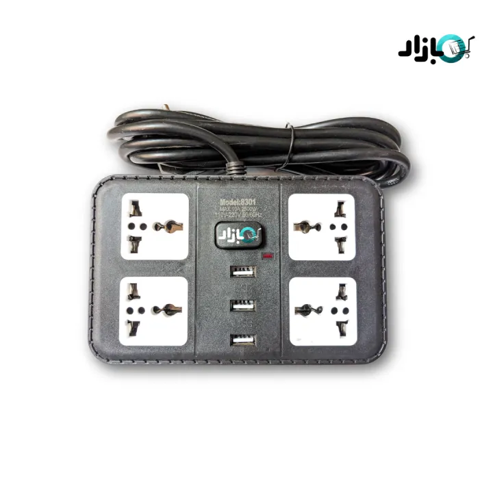 High%20Quality%20Extension%20Board%20with%20USB%20Sockets%20Smart%20Universal%20Electric%20Board%20with%204%20Power%20Sockets%20and%203%20USB%20Plugs%20for%20Charging%20Mobile%20Phones%20and%20Heavy%20Duty%20Copper%20Wire%20-%20Image%207