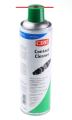 CRC CO Contact Cleaner -Made In EU- 250ml. 