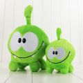 20cm Cut The Rope My Om Nom Plush stuffed cartoon doll toy. 