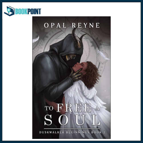 To%20Free%20a%20Soul%20by%20Opal%20Reyne%20(Author)%20-%20Image%203