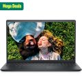 Dell Inspiron 3511 Ci5-1135G7, 15.6-inch FHD 8GB-Ram, 1TB-HDD Windows 10 Home 1 Year Channel Warranty. 