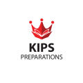 Kips Entry Tests Series Biology Practice Book For MDCAT. 
