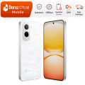 vivo Y500 8GB/256GB PTA Approved. 
