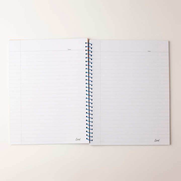 Excel%20Economy%204%20Subject%20Notebook%20-%20Spiral%20Notebook%20-%20Image%204