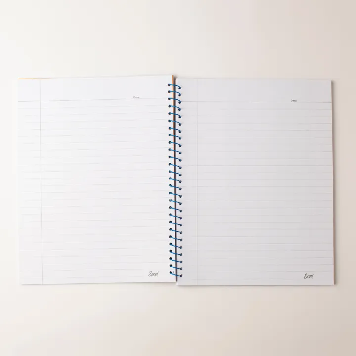 Excel%20Economy%204%20Subject%20Notebook%20-%20Spiral%20Notebook%20-%20Image%204