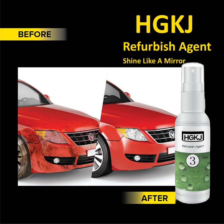 Long%20Lasting%2050ML%20Shiner%20Multi%20Surface%20Spray%20Polish%20Like%20A%20Mirror%20for%20Car%20&%20Bikes%20-%20Image%203