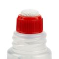 Scotch Clear Glue Stick in 2-way Applicator 6050. 1.6 oz (50gr). 1 stick/SSC. 