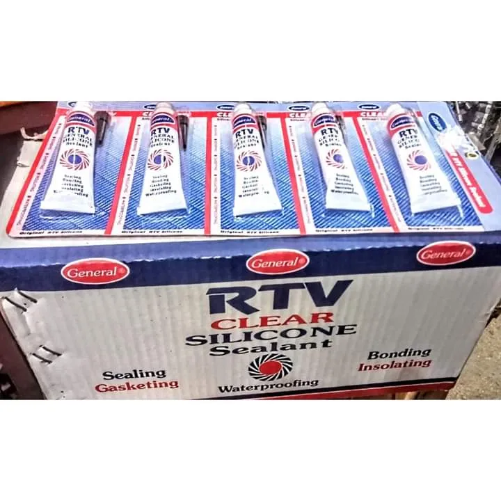 Silicone%20Sealant%20RTV%20general%20silicone%20tube%2020%20grm%2050%20grm%20-%20Image%202