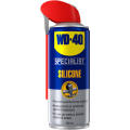 WD-40 Specialist High Performance Silicone. 