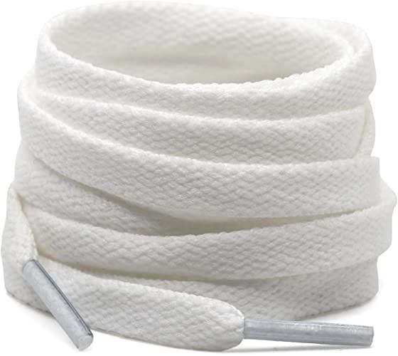 Sneakers%20Laces%20-%20Shoes%20Laces%20-%20Casual%20Shoe%20Laces%20-%20Black%20-%20White%20-%20Pair%20-%20For%20Men%20and%20Women%20-%20Image%204