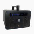 Huawei iSitePower-M-MNB0500E1 Power Bank Charging Station 500W Portable | Smart UPS | Imported From Shenzhen. 