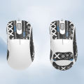 Mouse Grip Tape Skate Sticker Non Slip Suck Sweat Mouse Anti-Slip Sticker For Zowie ECCW EC1-CW EC2-CW EC3-CW Layor. 
