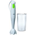 MQ 100 Soup Tribute Collection Hand Blender MQ100. 