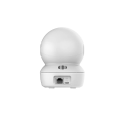 Ezviz H6c  1080p Pan & Tilt Smart Home Wireless wifi Camera. 