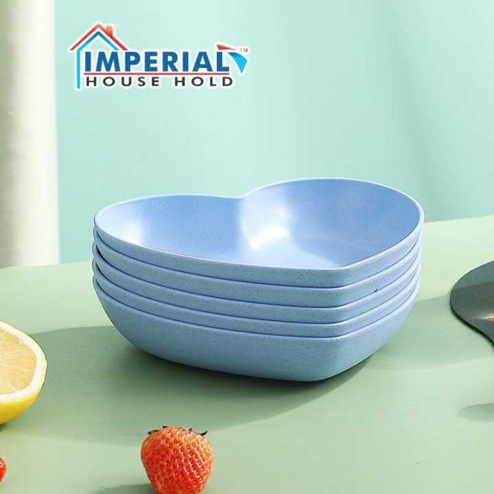 IMPERIAL%20HEART%20SHAPE%208%20PLATE%20WITH%20STAND/EASY%20AND%20TRENDY%20FOR%20SERVING%20&%20USAGE/8PC%20PLATE%20SET%20-%20Image%205