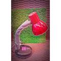 Study Lamp - Desk Lamp - Reading Lamp- Table Lamp - Adjustable Decoration Table Lamp - Foldable Lamp - Good Quality Table Lamps - Office Lamp - Flexible Lamp - Study Lamps. 