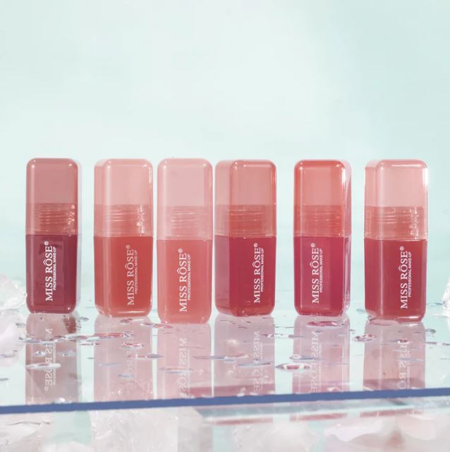 Miss%20Rose%203%20PC%202%20in%201%20Makeup%20Liquid%20Blusher%20and%20Lipstick%20Filter%20-%20Image%207